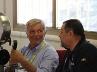 Campionati_Italiani_2012_032